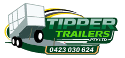 official-logo